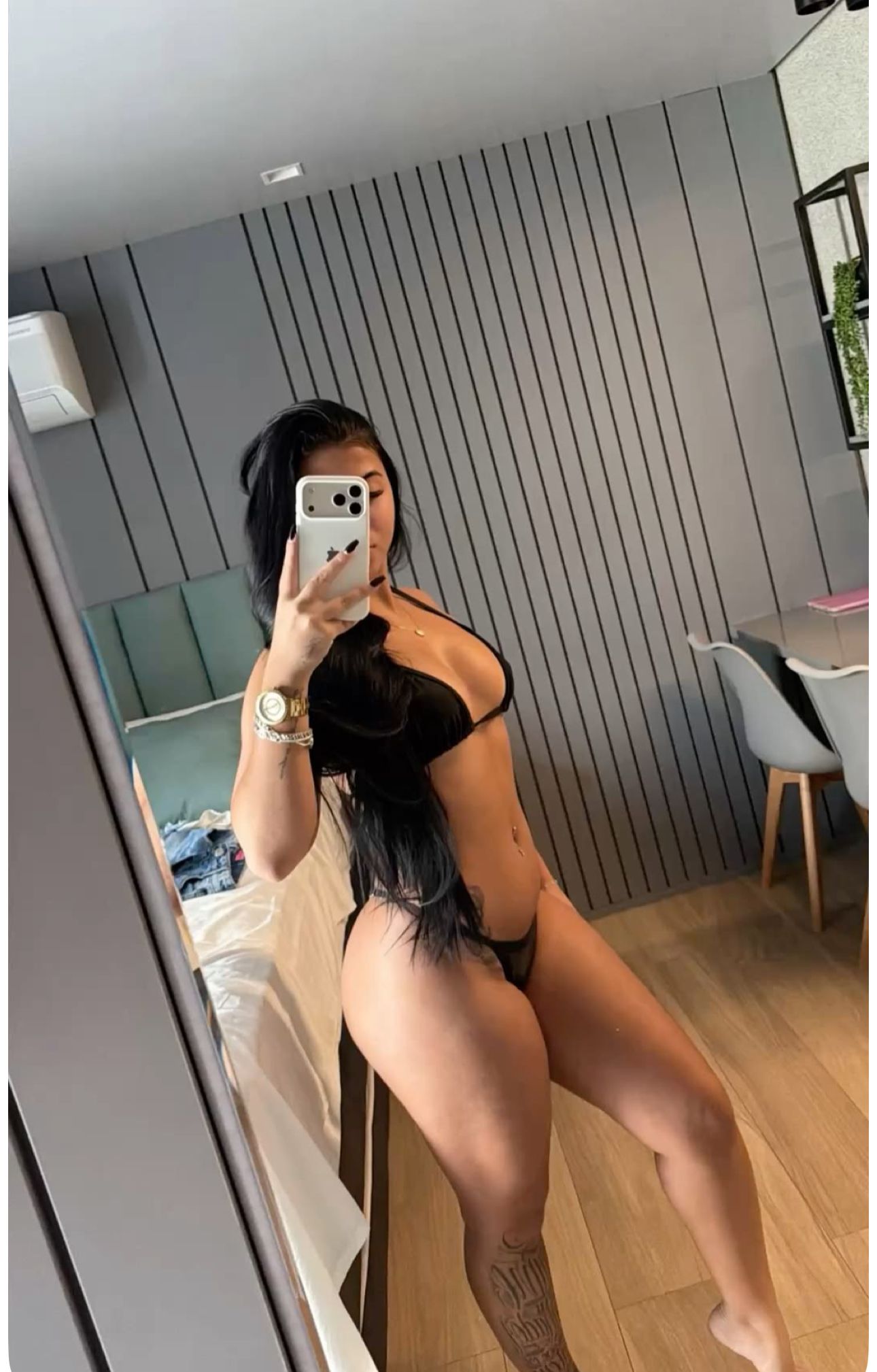 meltem